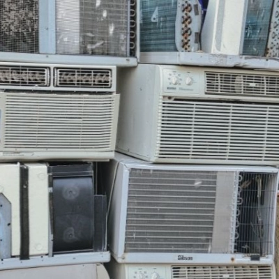 Ümraniye Bölgesinde Hurda Sarı Fiyatı